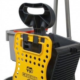 MMT1616R Double Mop System